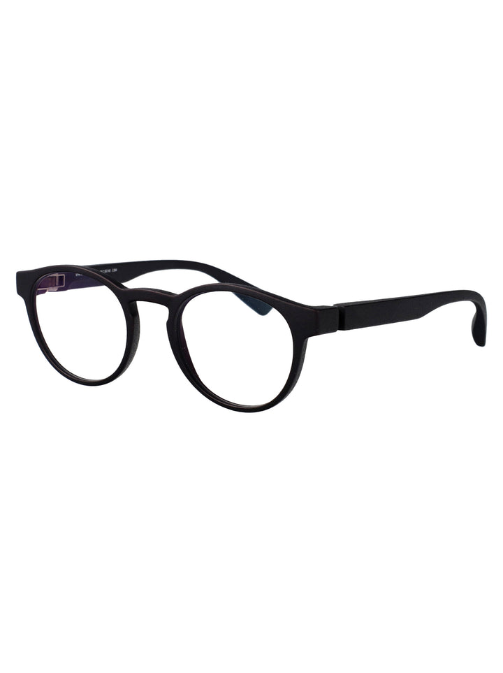 Mykita OPTICAL - Nero | a5bfedf9540d8b7a914f646c8583aafdb71adf6b
