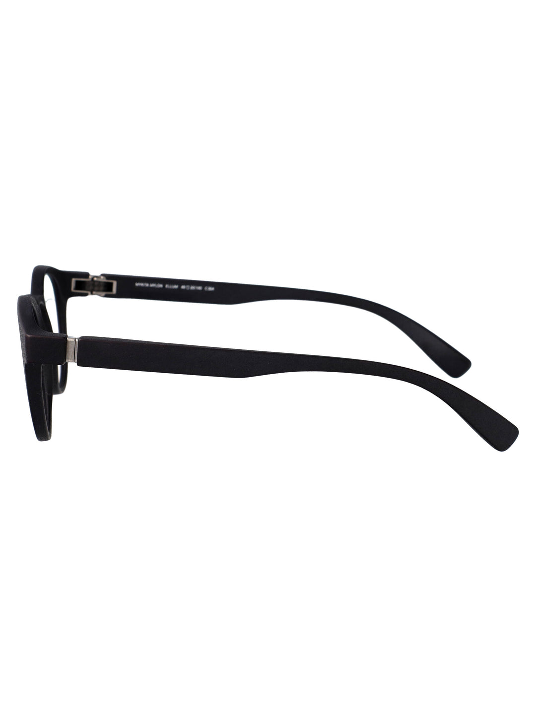 Mykita OPTICAL - Nero | f2bf6c5495e2e359ad75238faa9527c165f6e919