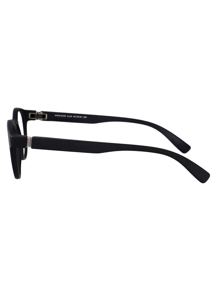 Mykita OPTICAL - Nero | f2bf6c5495e2e359ad75238faa9527c165f6e919