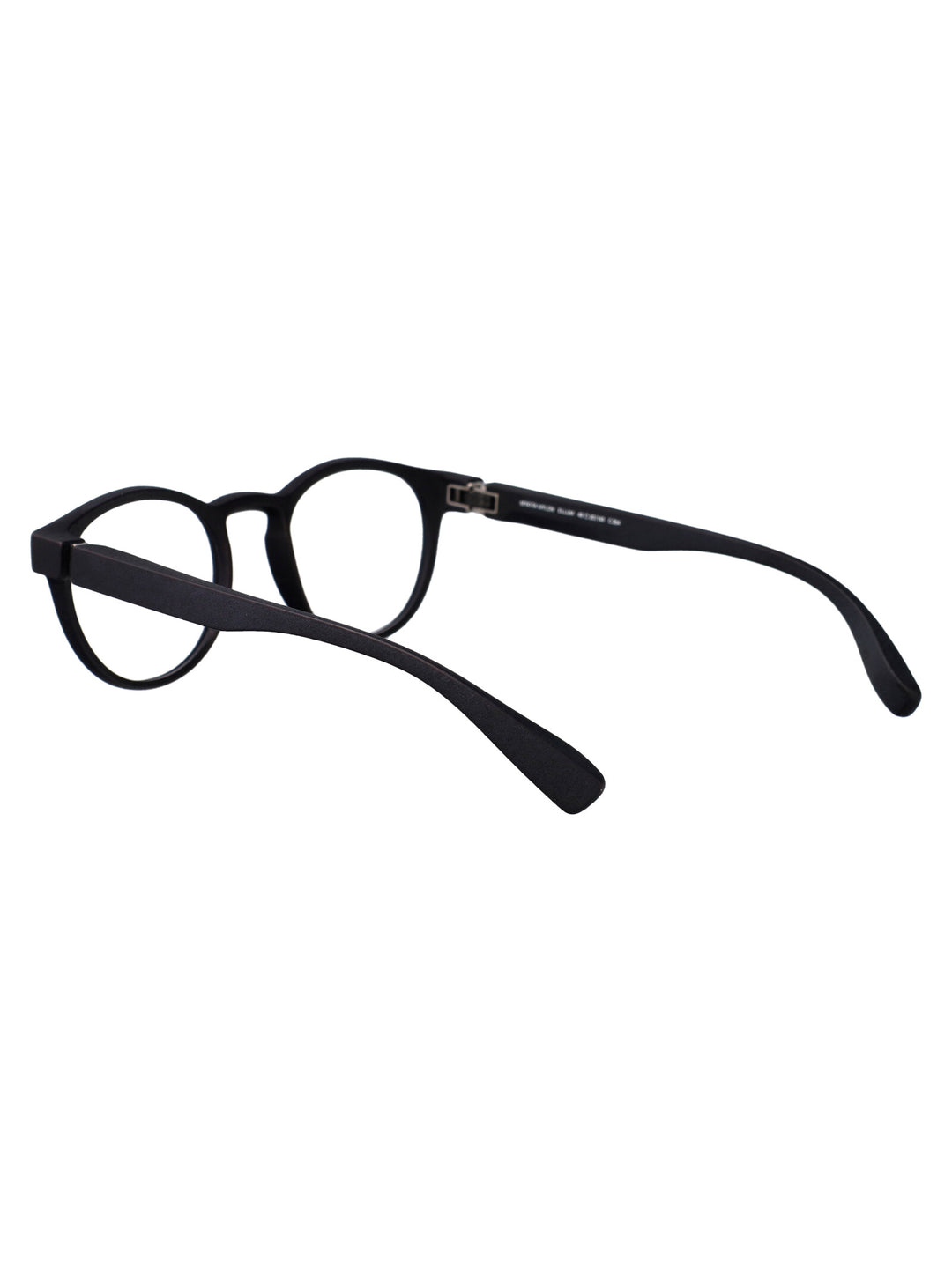 Mykita OPTICAL - Nero | ca40b3863a36200c7861ac700166846b68b1bfa1