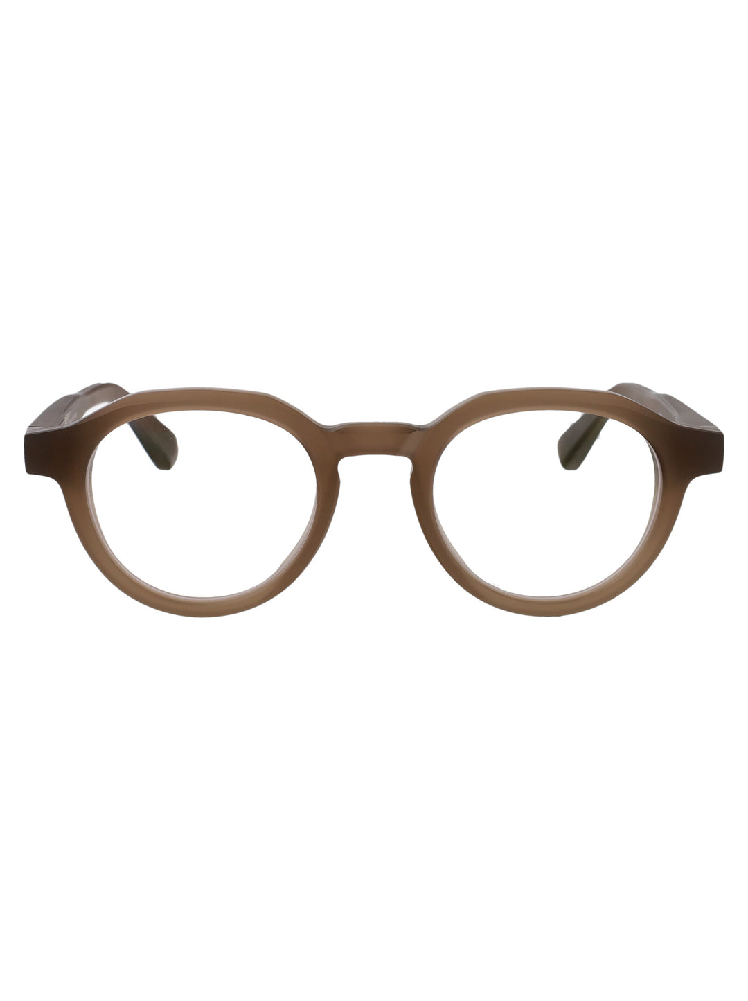 Mykita OPTICAL - Marrone | de716d17c8799687fe78acac1c5a22fb59cbdc89