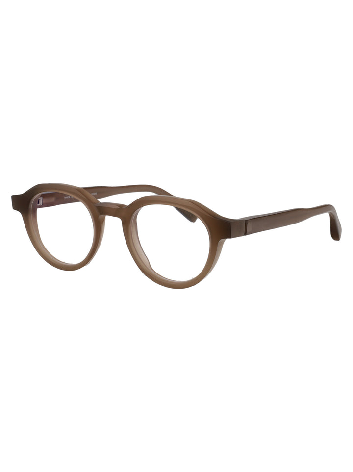 Mykita OPTICAL - Marrone | 945a695727a43d2ba24e36f75d753d8f08200fab