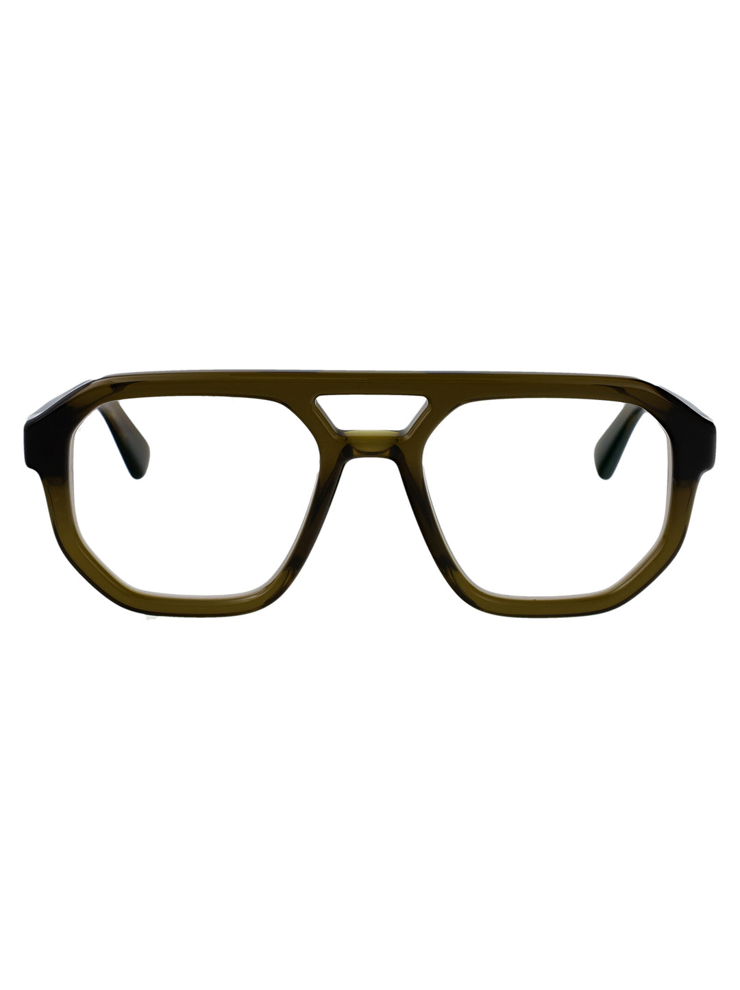 Mykita OPTICAL - Verde | 7acb7e5f2531a8b8598fd4767cd2a6077d37340b