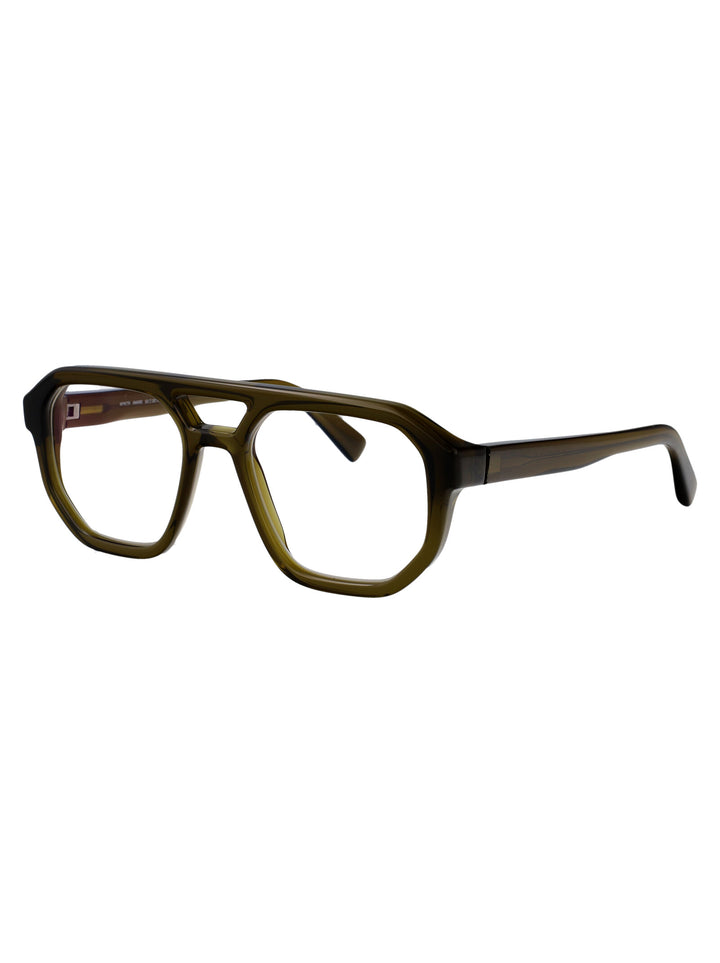 Mykita OPTICAL - Verde | 2d5685b735a97182638177450c014b38977f28c2