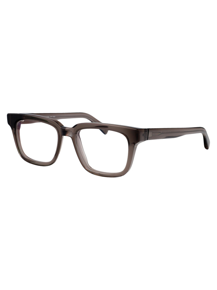 Mykita OPTICAL - Grey | 056bbbe1257f25c1dfbcb1b57dc1158964d605ac