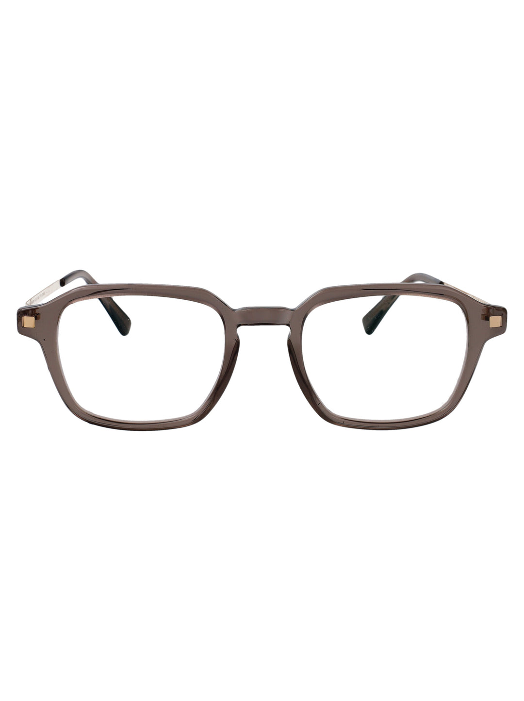 Mykita OPTICAL - Oro | 020574e00dcf104f8bc7eb89cefecfa7f6ac0620