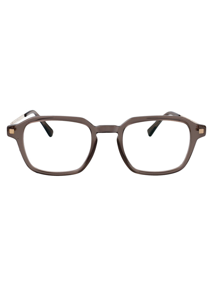 Mykita OPTICAL - Oro | 020574e00dcf104f8bc7eb89cefecfa7f6ac0620