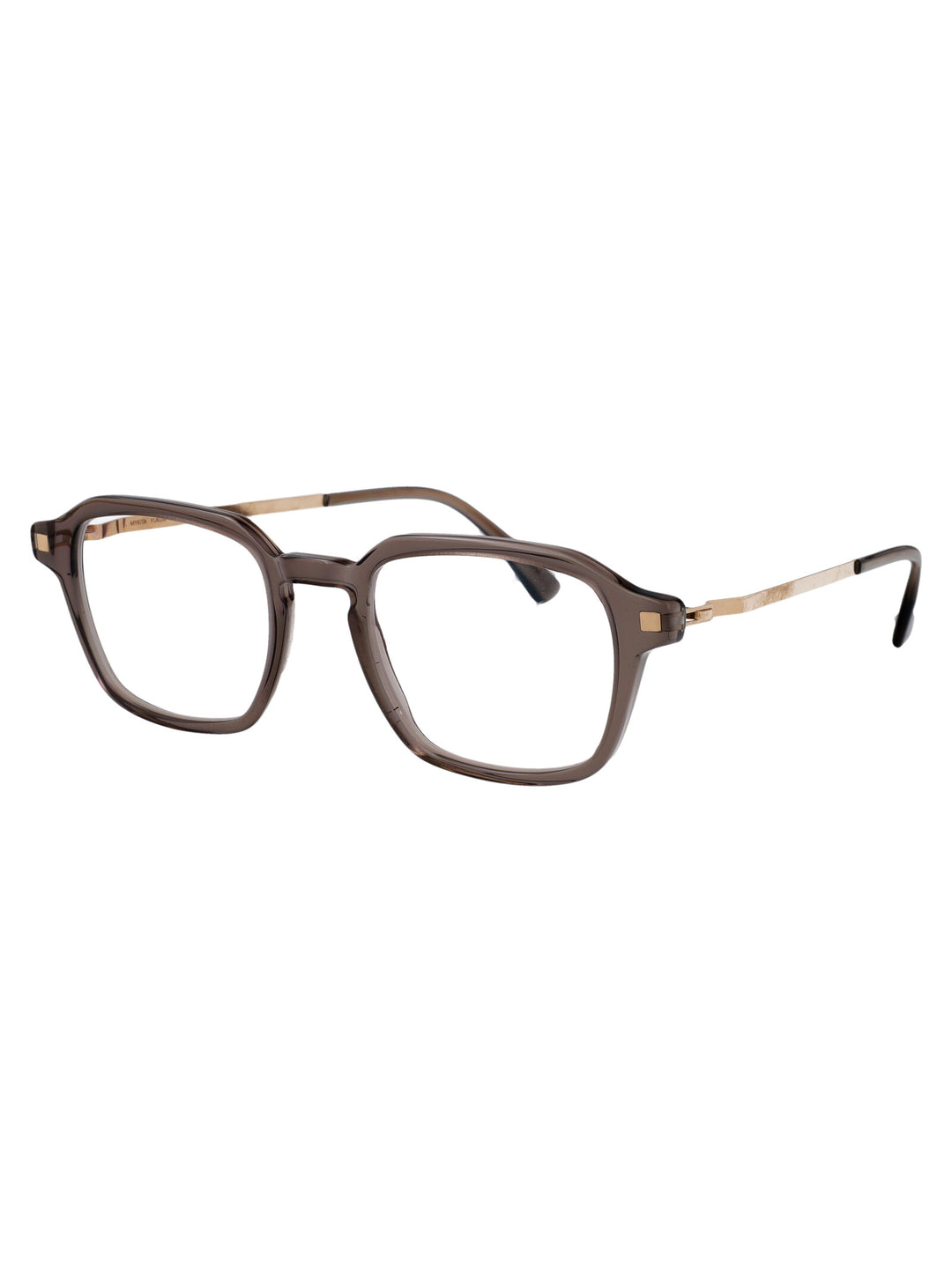 Mykita OPTICAL - Oro | d3ad23e7ea5733858fe743b193b7254598654721