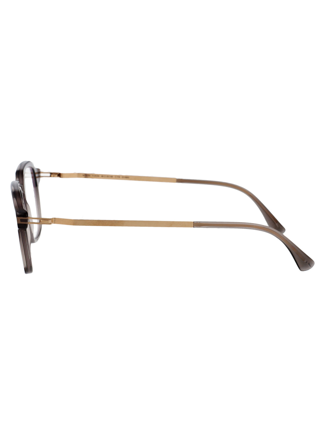 Mykita OPTICAL - Oro | 0c891e342910599a902062460dc068a618d3078d