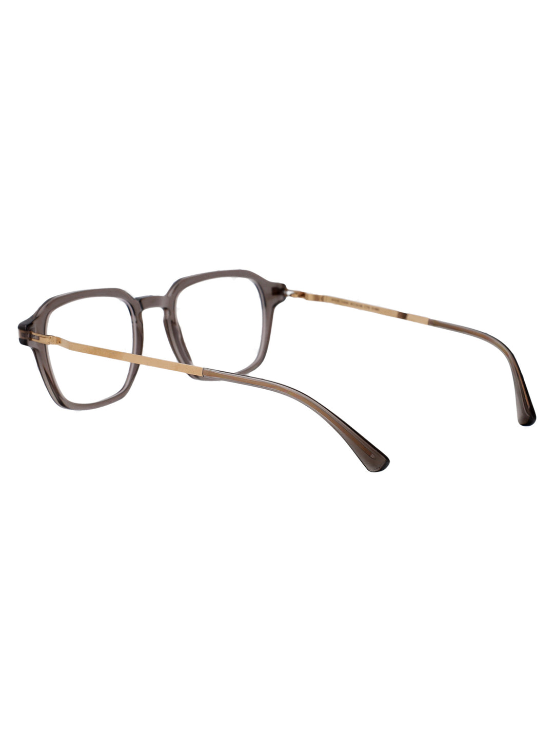 Mykita OPTICAL - Oro | cbab1644b06886347227c21137e462bade6953af