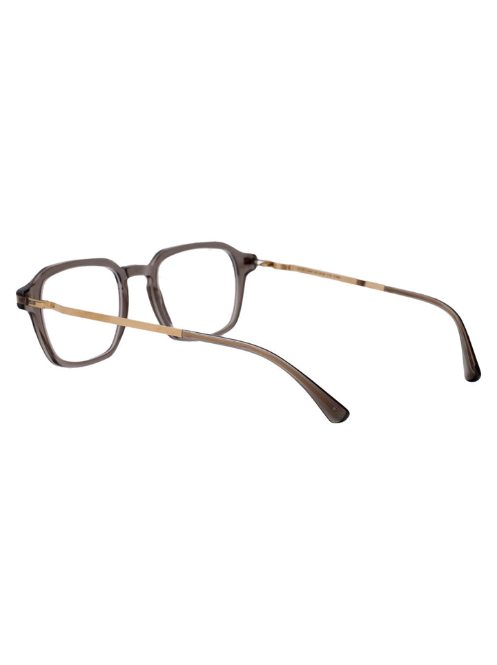 Mykita OPTICAL - Oro | cbab1644b06886347227c21137e462bade6953af