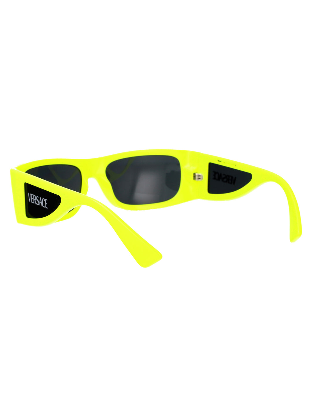 Versace SUNGLASSES - Nero | 59a60c32934ad589b68b71d8c81116cdb0d5dbce