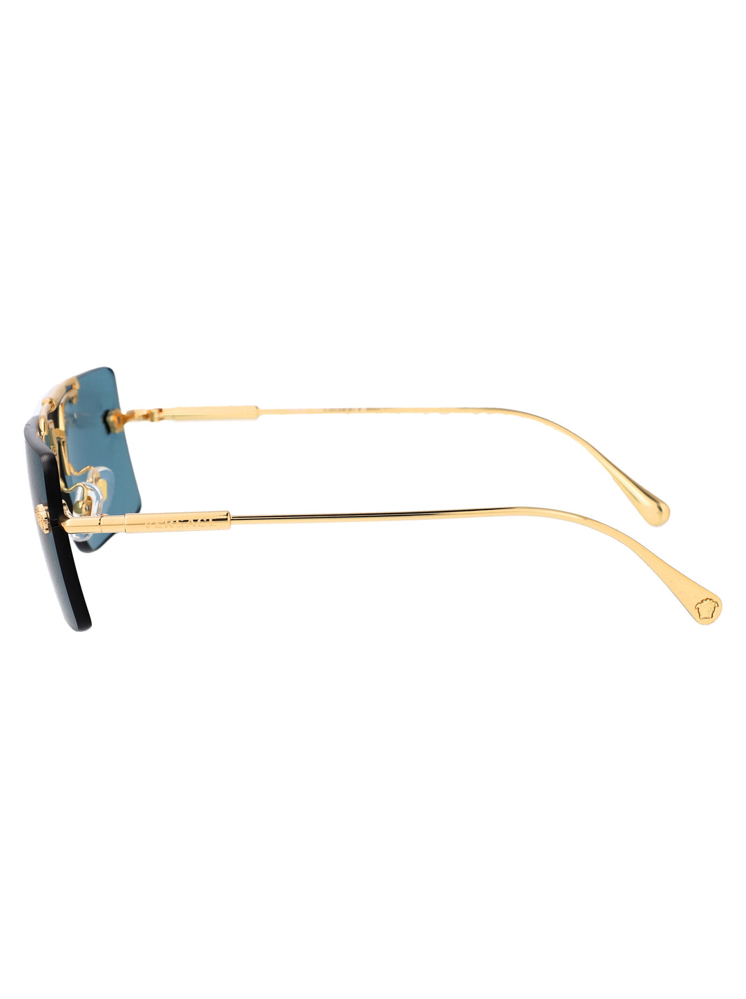 Versace SUNGLASSES - Oro | 268fbdd41328fd5005992e4c18eac02a7590224a