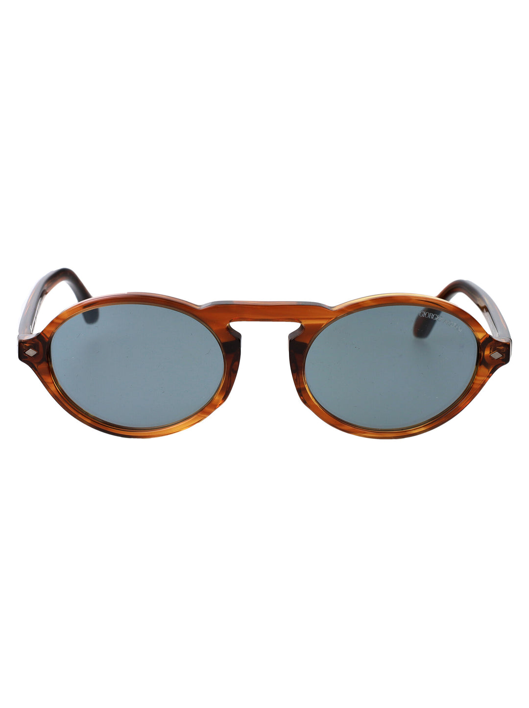 Giorgio Armani SUNGLASSES - Havana | 4de2d8e541de024c3e6b43b775d06cff4f5726b9
