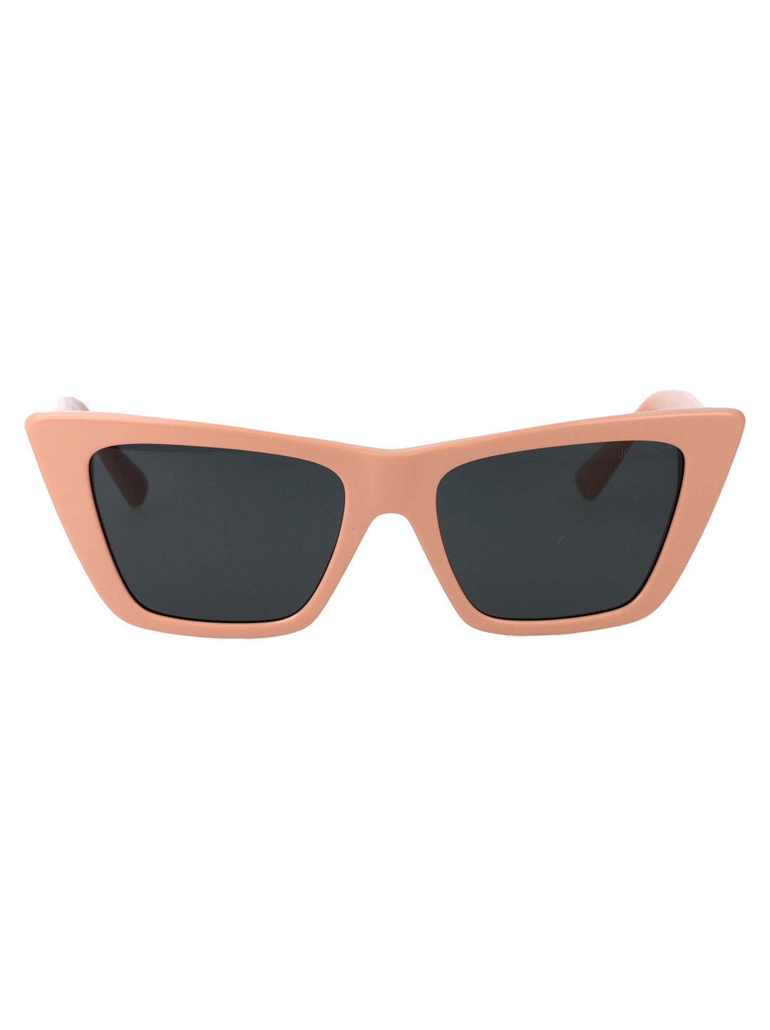 Jimmy Choo SUNGLASSES - Rosa | fa281fdad71f4bbff2ae6c31166f3f1c8f12fadd