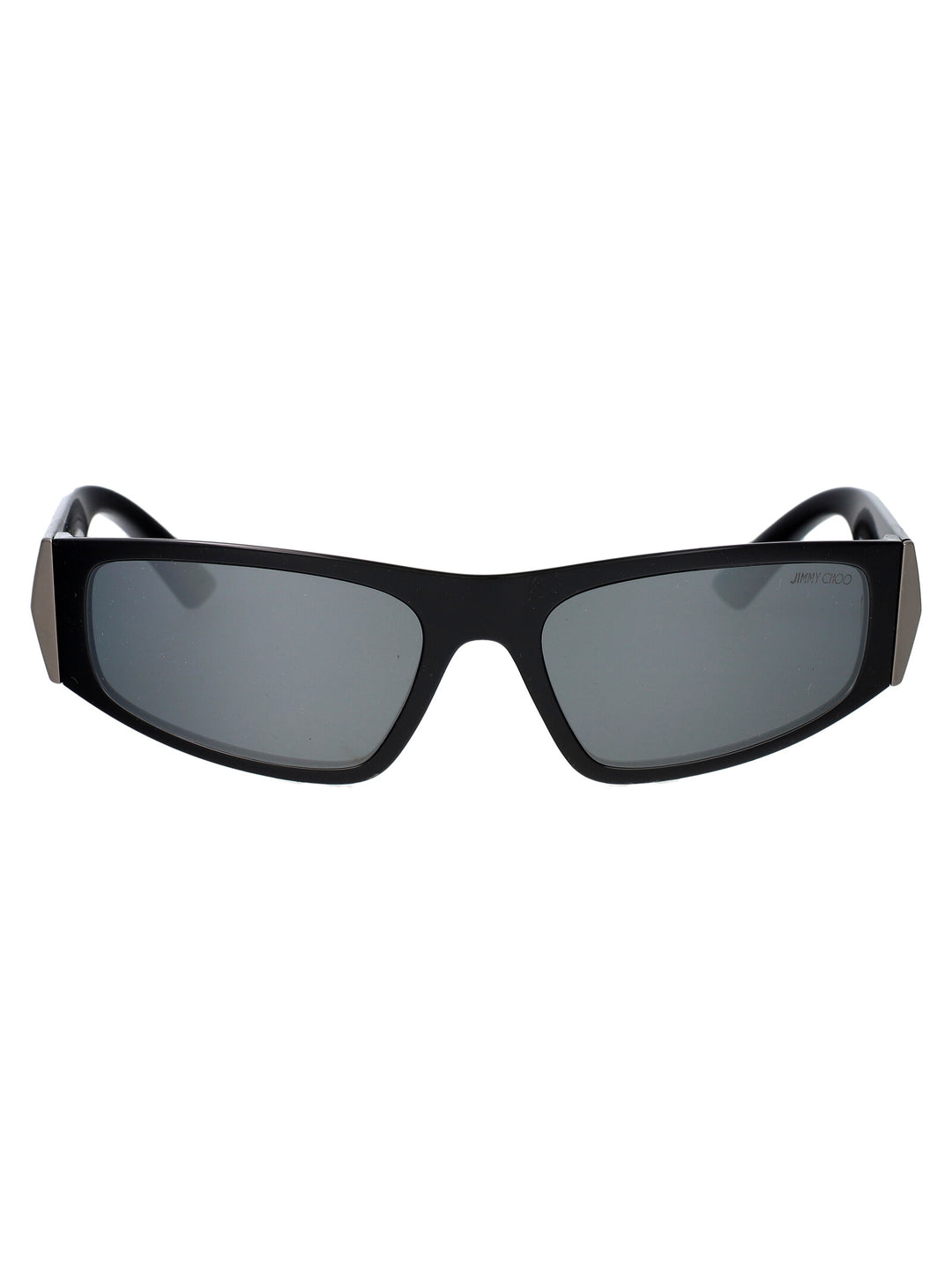 Jimmy Choo SUNGLASSES - Nero | 98cf42aff22015f9275992dcc8c4094ae7f3d689