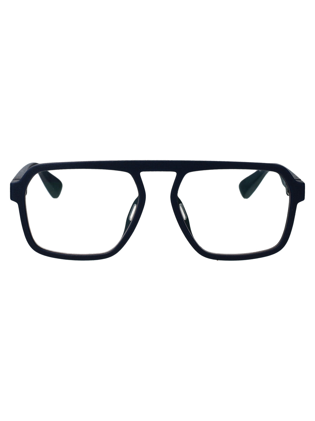 Mykita OPTICAL - Blu | d33bc293b3edbc541d73764d3b567083374da899