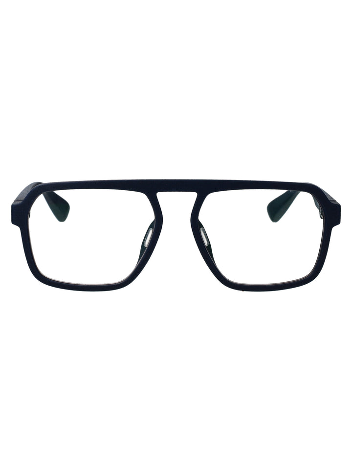 Mykita OPTICAL - Blu | d33bc293b3edbc541d73764d3b567083374da899