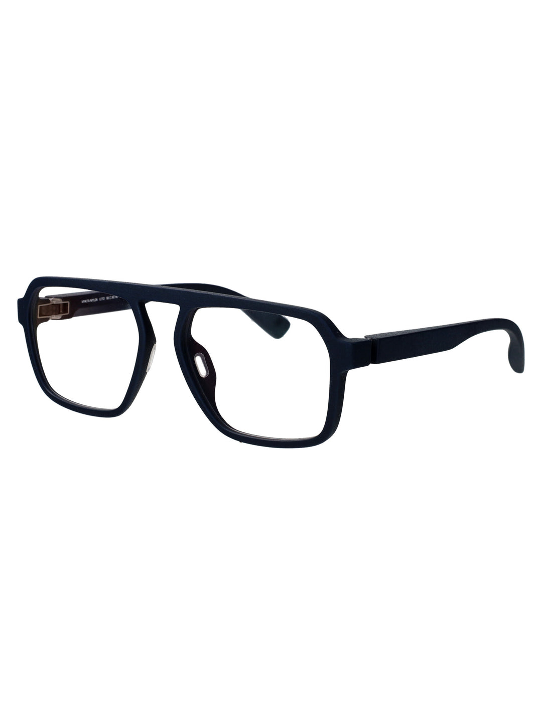 Mykita OPTICAL - Blu | 5489588635c45f43da6f10cab38aad1800caefc8
