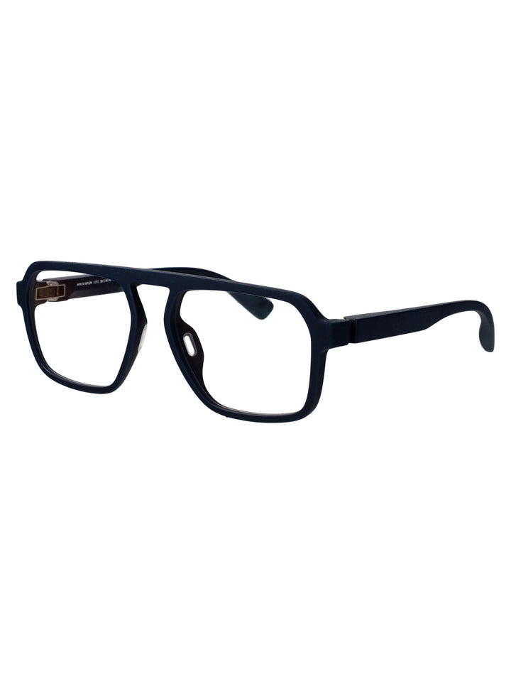 Mykita OPTICAL - Blu | 5489588635c45f43da6f10cab38aad1800caefc8