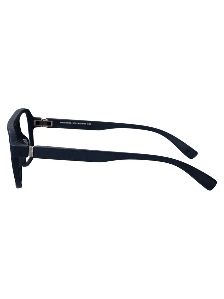 Mykita OPTICAL - Blu | 1376b77d097c32e2d29e67525fcb7e72132f8e5c