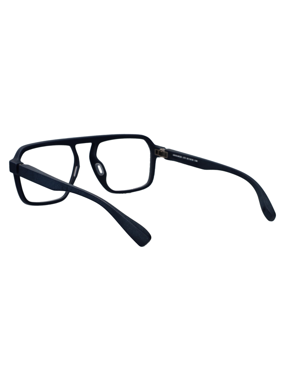 Mykita OPTICAL - Blu | 517a5391abb14d0caa5c1c929a746f50f1d64afe