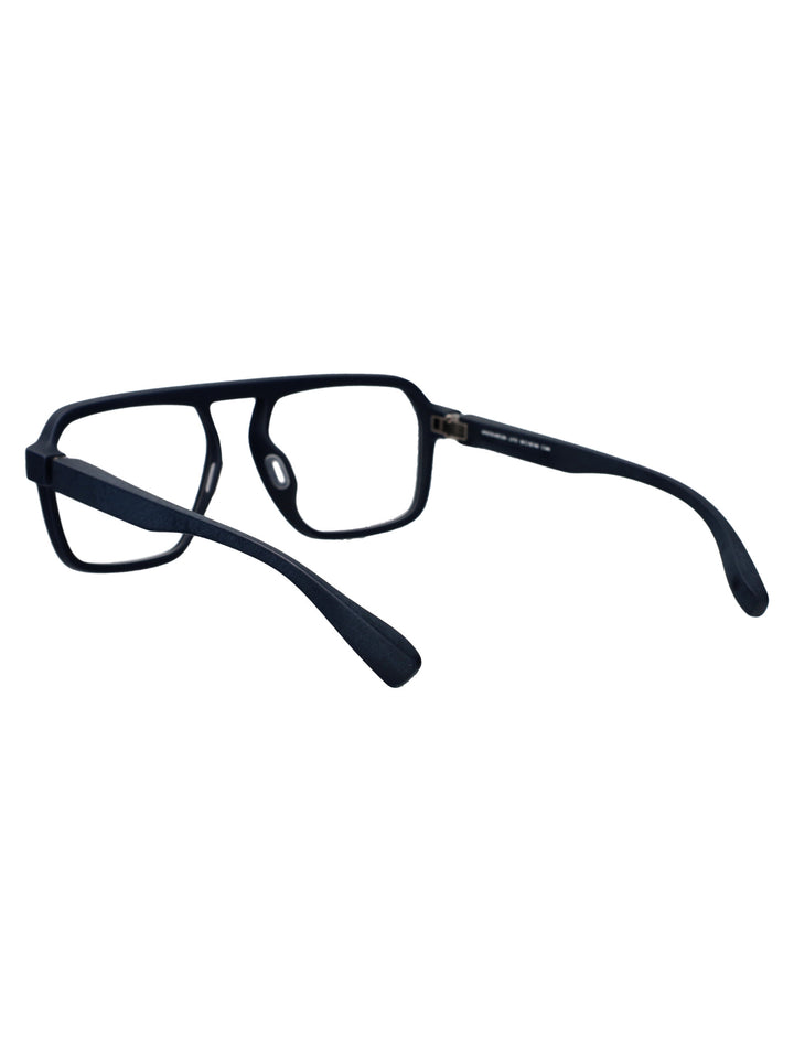 Mykita OPTICAL - Blu | 517a5391abb14d0caa5c1c929a746f50f1d64afe