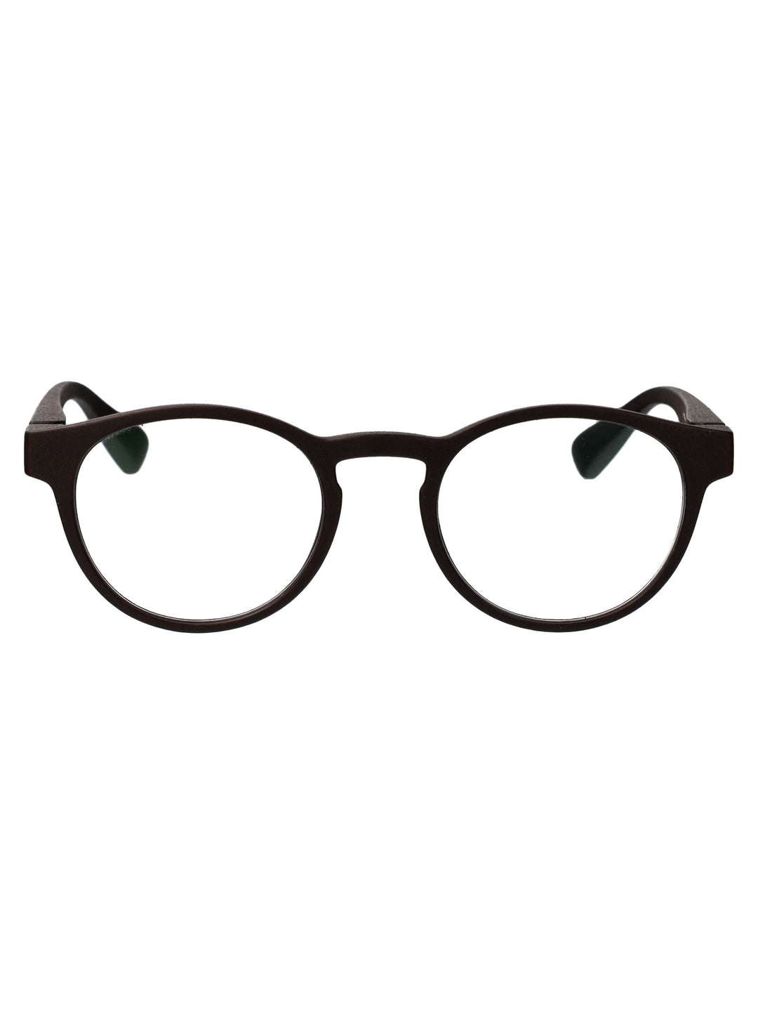 Mykita OPTICAL - Marrone | ed86879ba37b30b1662e93e17a31e0747c1e18ba