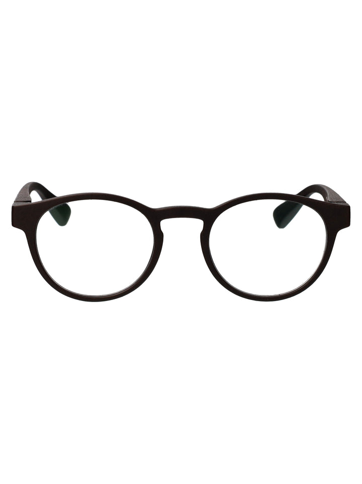 Mykita OPTICAL - Marrone | ed86879ba37b30b1662e93e17a31e0747c1e18ba