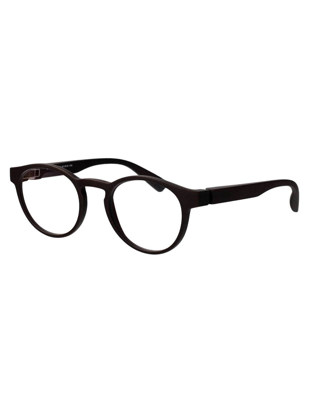 Mykita OPTICAL - Marrone | 4cbfdcd53207dc493d5769e93a07be881b30affe