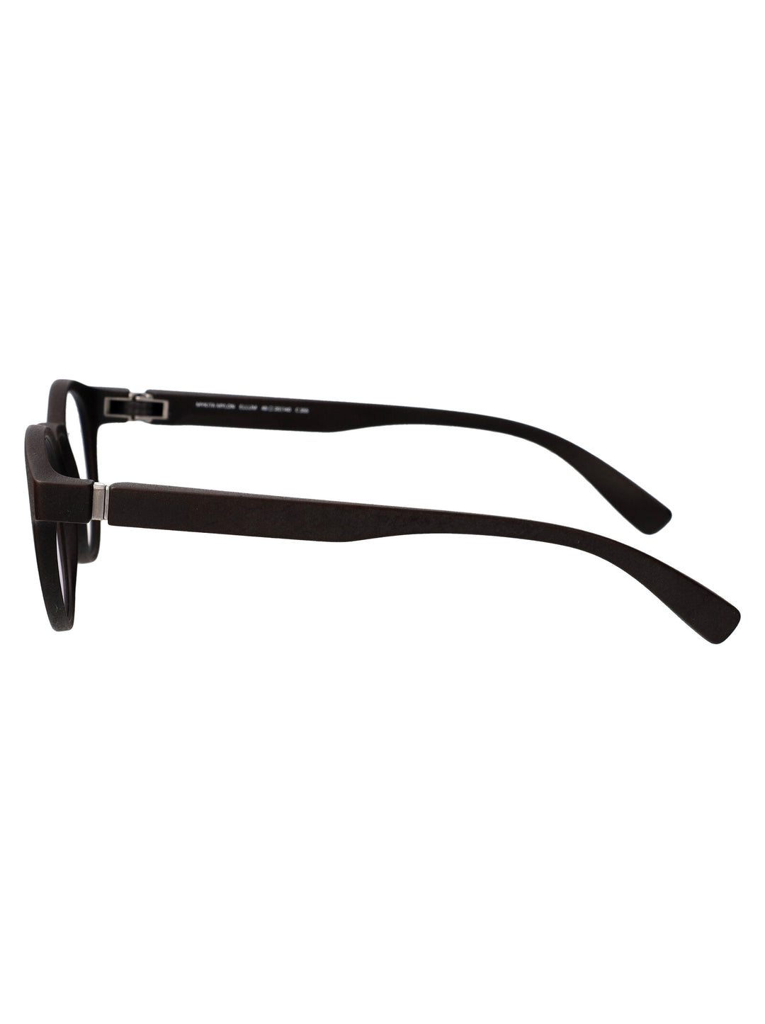 Mykita OPTICAL - Marrone | 36ec65944f33741f7932900c506ced0b04764e59