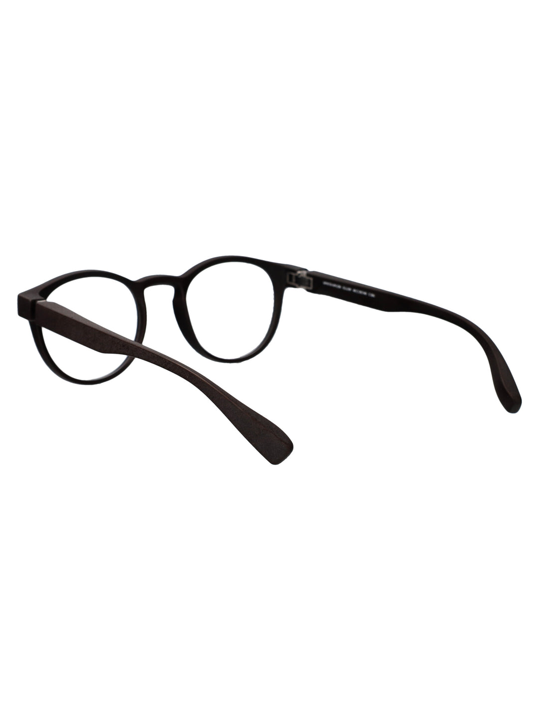 Mykita OPTICAL - Marrone | cd76ebe5df46bd5104c7906601c6190c454f418c