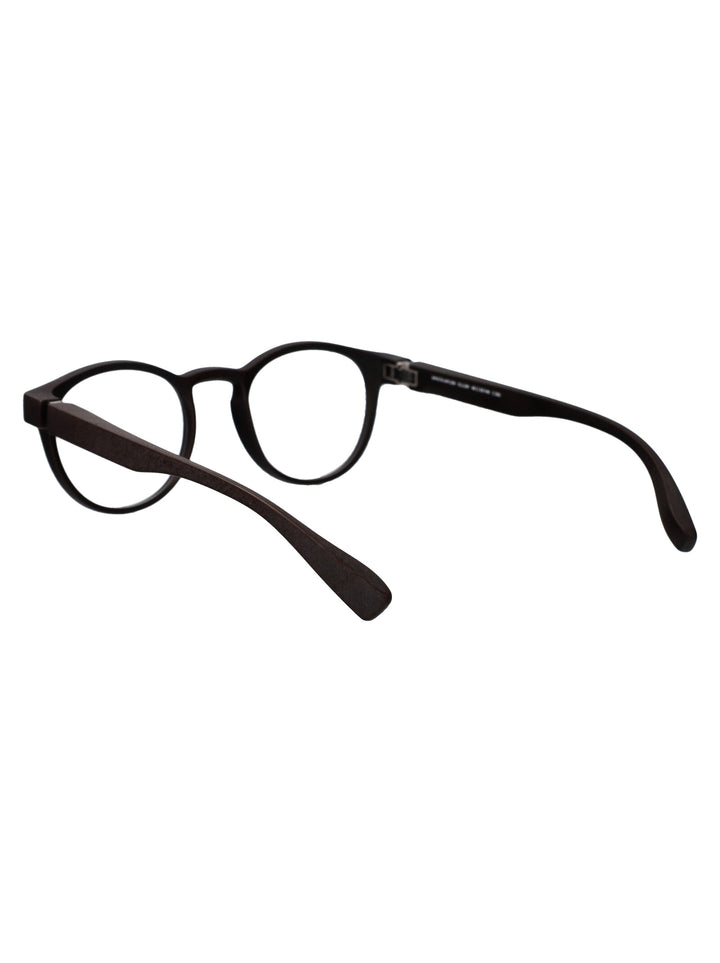 Mykita OPTICAL - Marrone | cd76ebe5df46bd5104c7906601c6190c454f418c