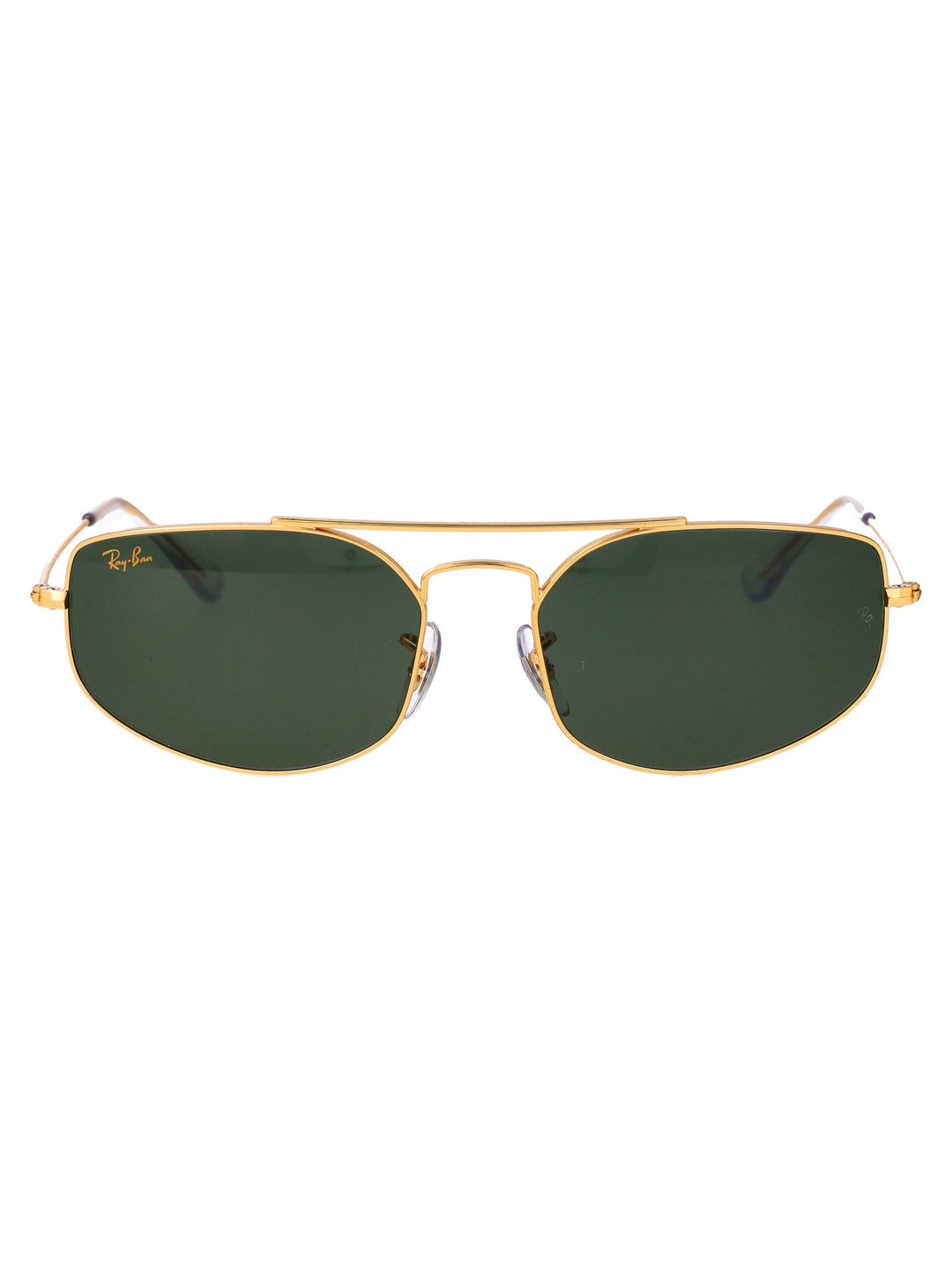 Ray-Ban SUNGLASSES - Oro | d99880ec71840415f084c4aa4db372918ca5947d