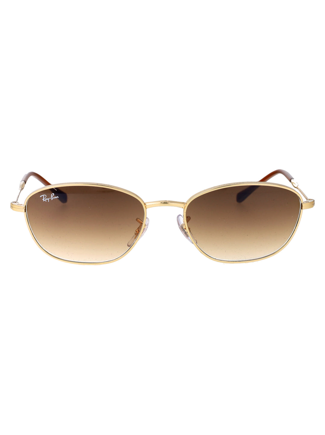 Ray-Ban SUNGLASSES - Oro | 464208a0ba39956ac399163e409196a0052bee0f