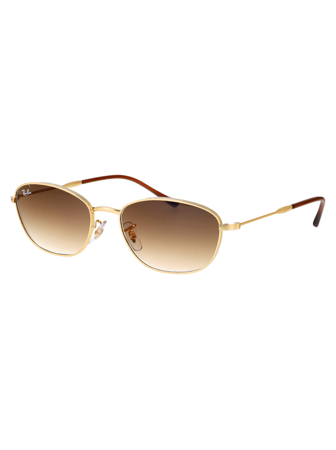 Ray-Ban SUNGLASSES - Oro | b25490a447a30cf4f1ce870207a2e9acc0d3e21f