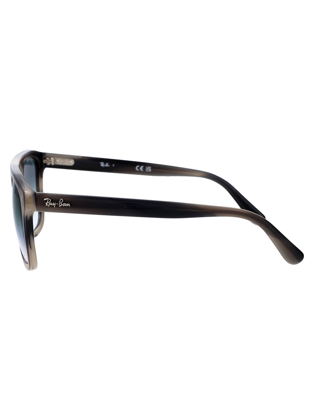 Ray-Ban SUNGLASSES - Marrone | 0b10c7e9fc4b5d2c005510abded8fd1caca91c8e