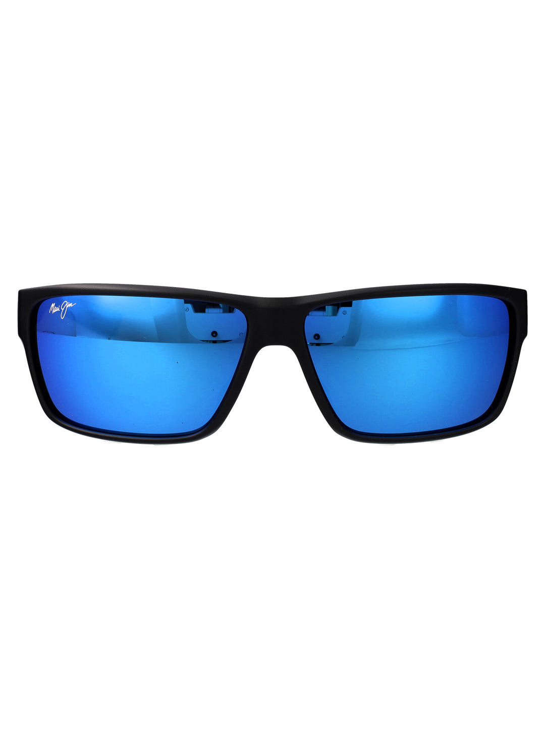 Maui Jim SUNGLASSES - Nero | bf5a0481b2722a1a900138e59bcee512e30befe8