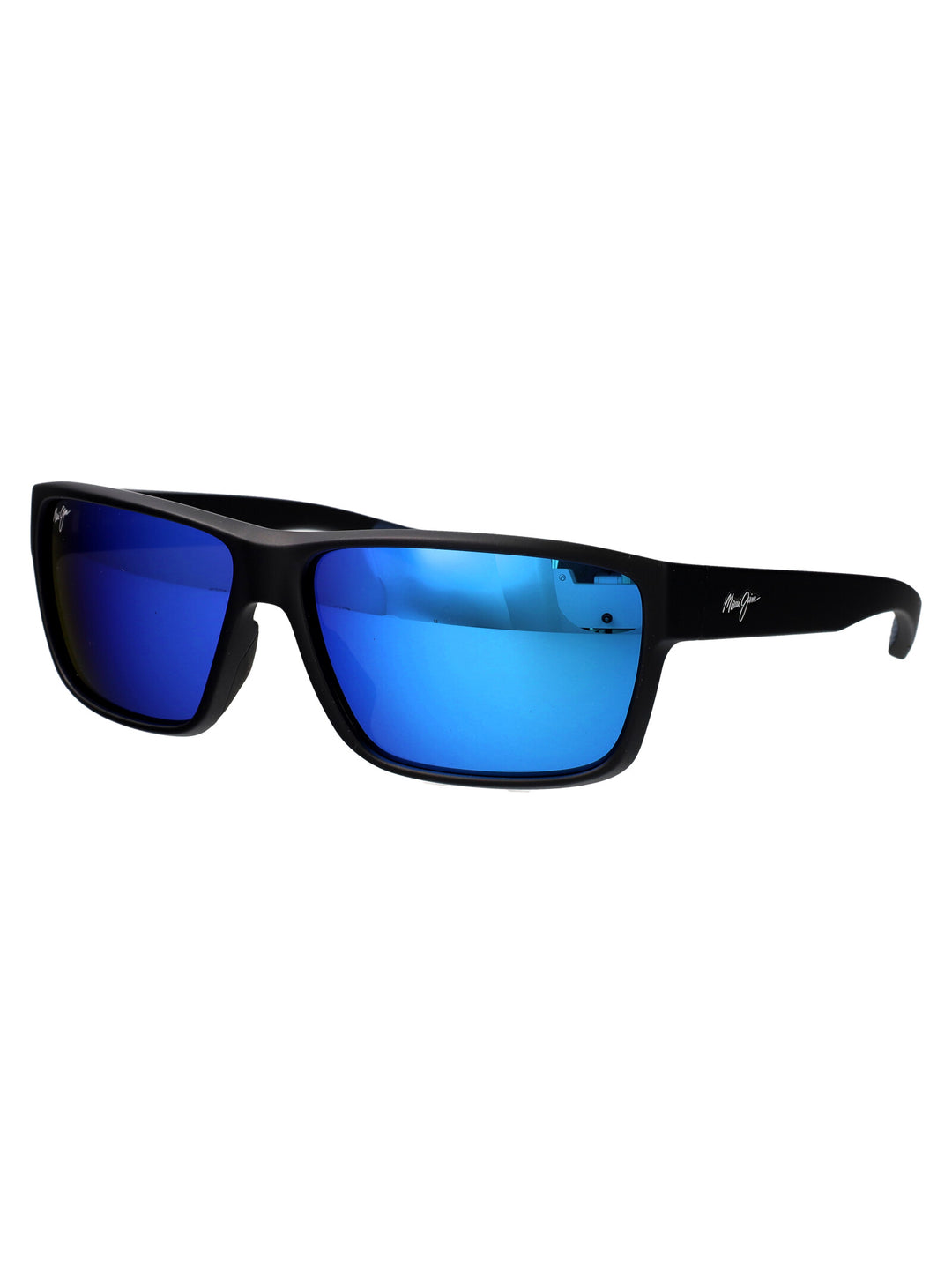 Maui Jim SUNGLASSES - Nero | dca753cbcf0afbb7de28b01fd54d8352feef1ccc