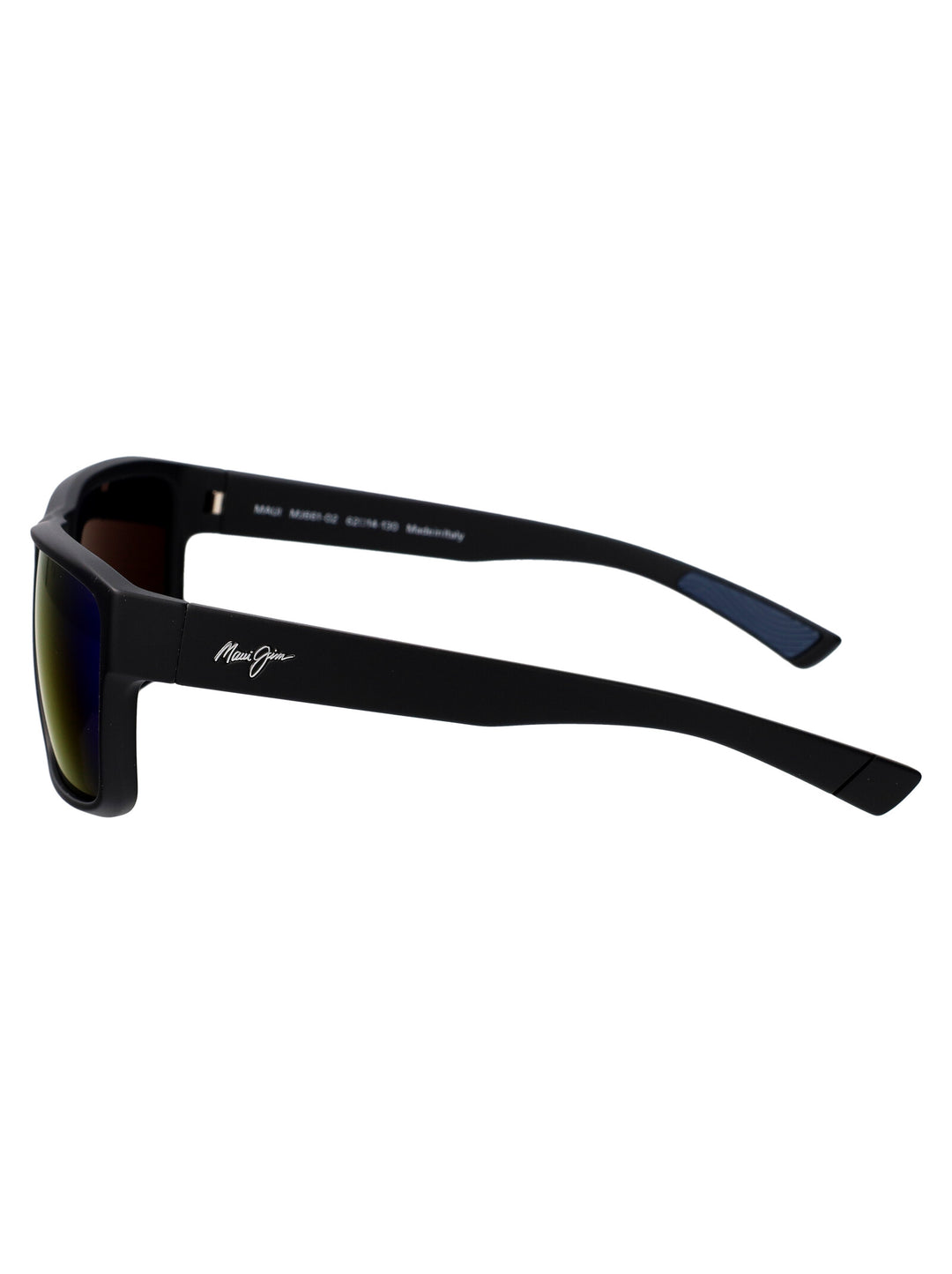 Maui Jim SUNGLASSES - Nero | c04f6e0e6f7580b3729730f30f0d38a13586675b