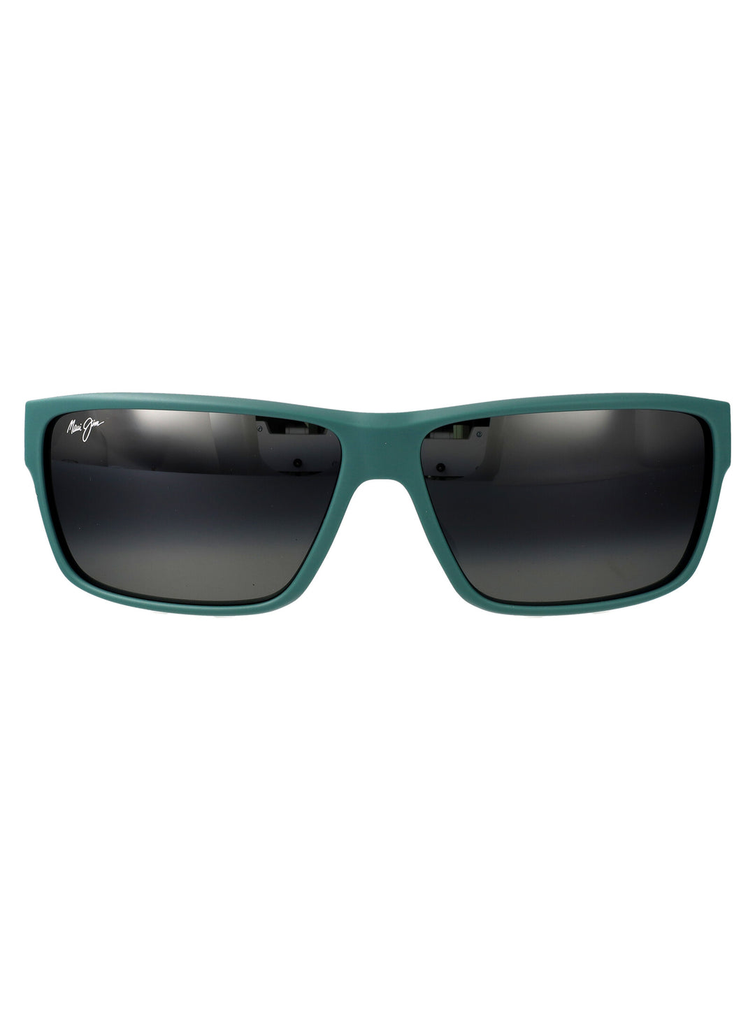 Maui Jim SUNGLASSES - Verde | 1c0a0c595e1e976a5a54a875fe4632e84a76bd88
