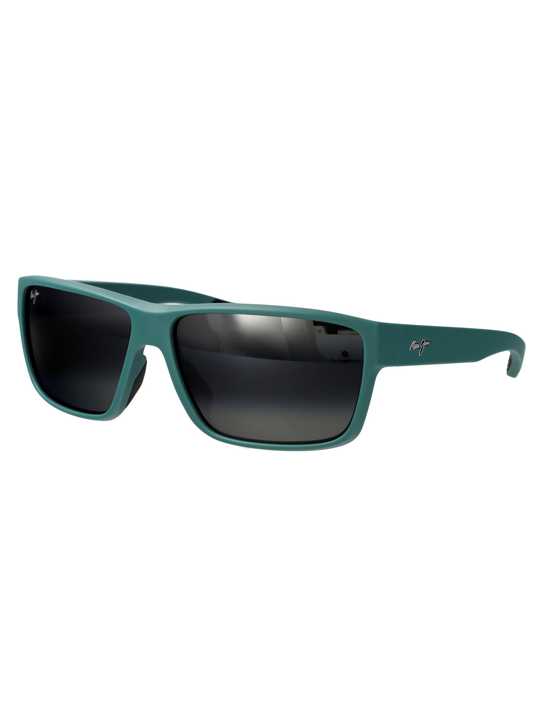 Maui Jim SUNGLASSES - Verde | f1917e5042b0f53775092f7b153cc24a9bbd9651