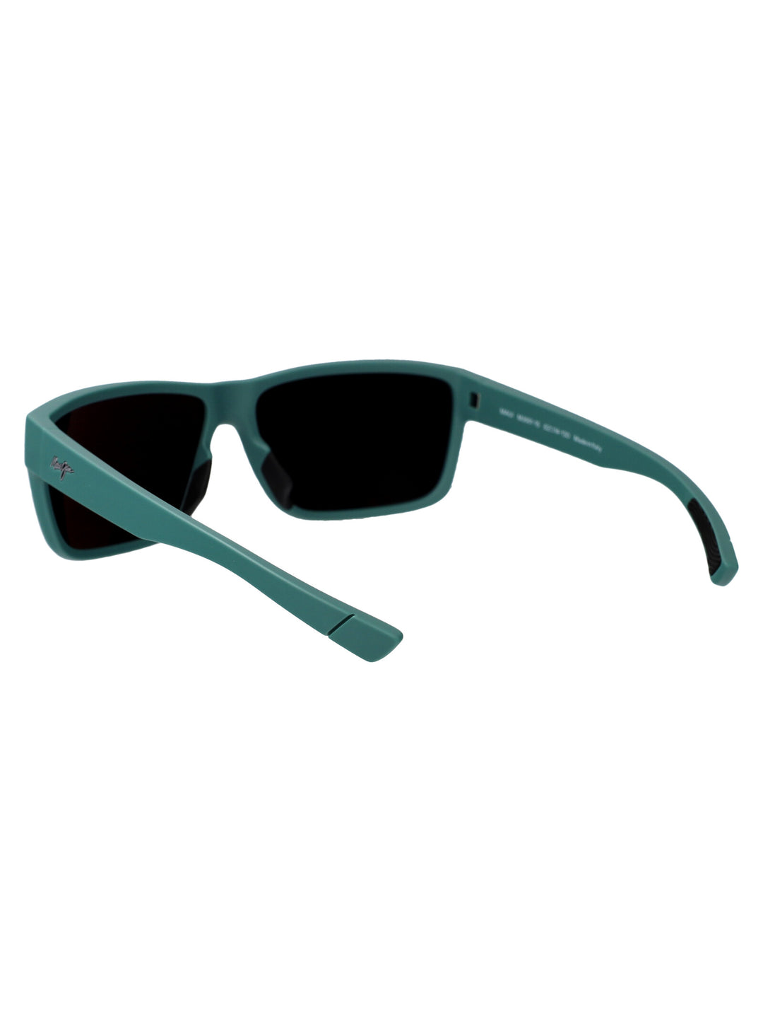 Maui Jim SUNGLASSES - Verde | f2714565340260857b973e2acbeb3f72f30c34b1