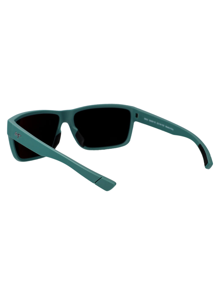 Maui Jim SUNGLASSES - Verde | f2714565340260857b973e2acbeb3f72f30c34b1
