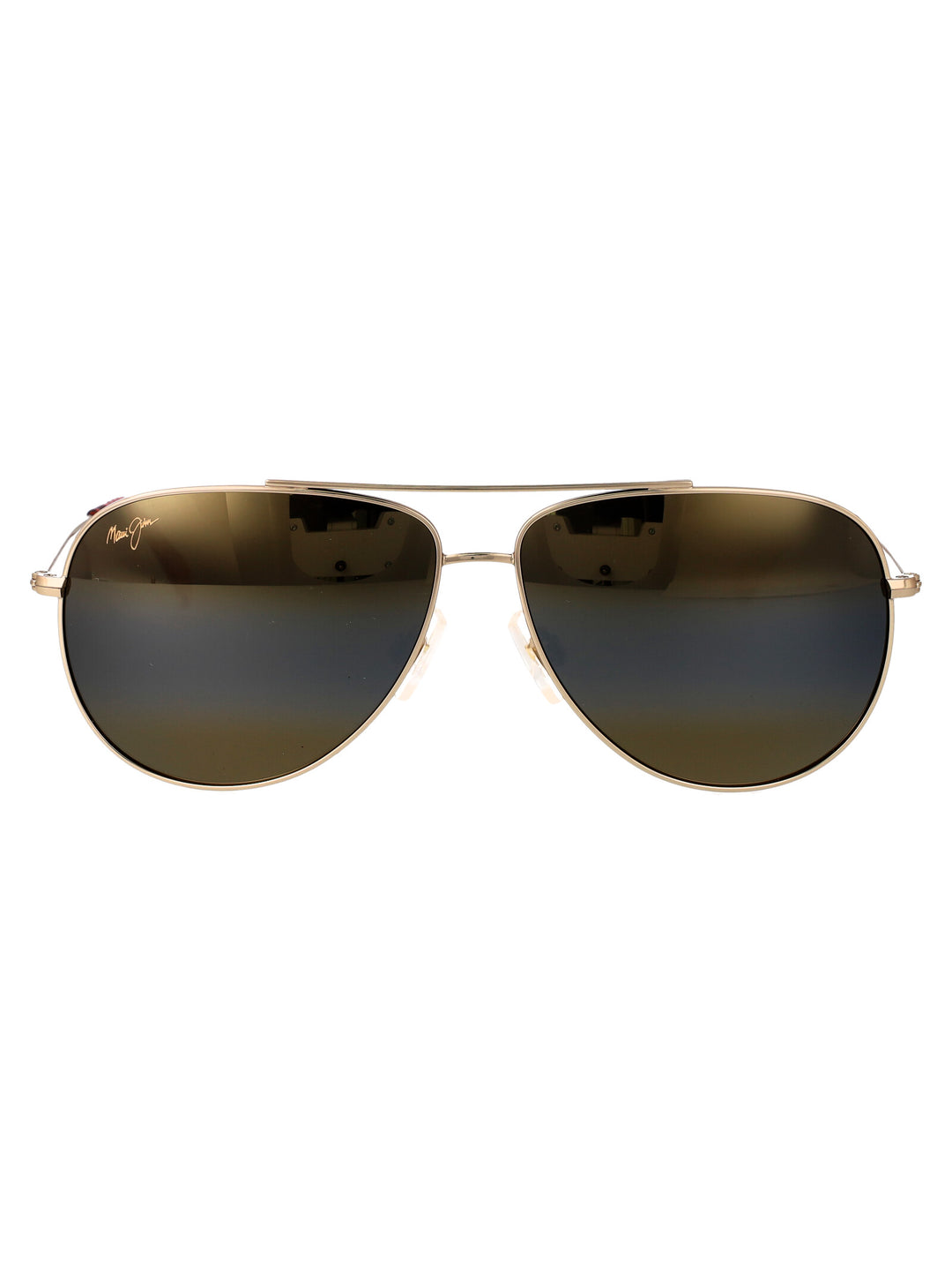 Maui Jim SUNGLASSES - Oro | 1f519744c5298a95092dfe72dc5bb130496ad26b