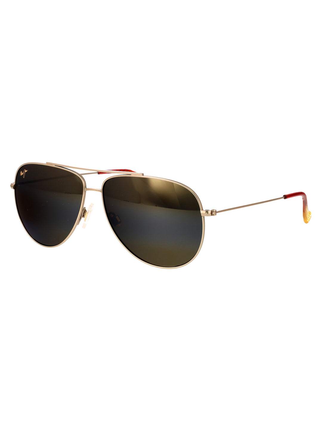 Maui Jim SUNGLASSES - Oro | 0c117e09ec3a28e1a7f6658372ea41db03e46c2c