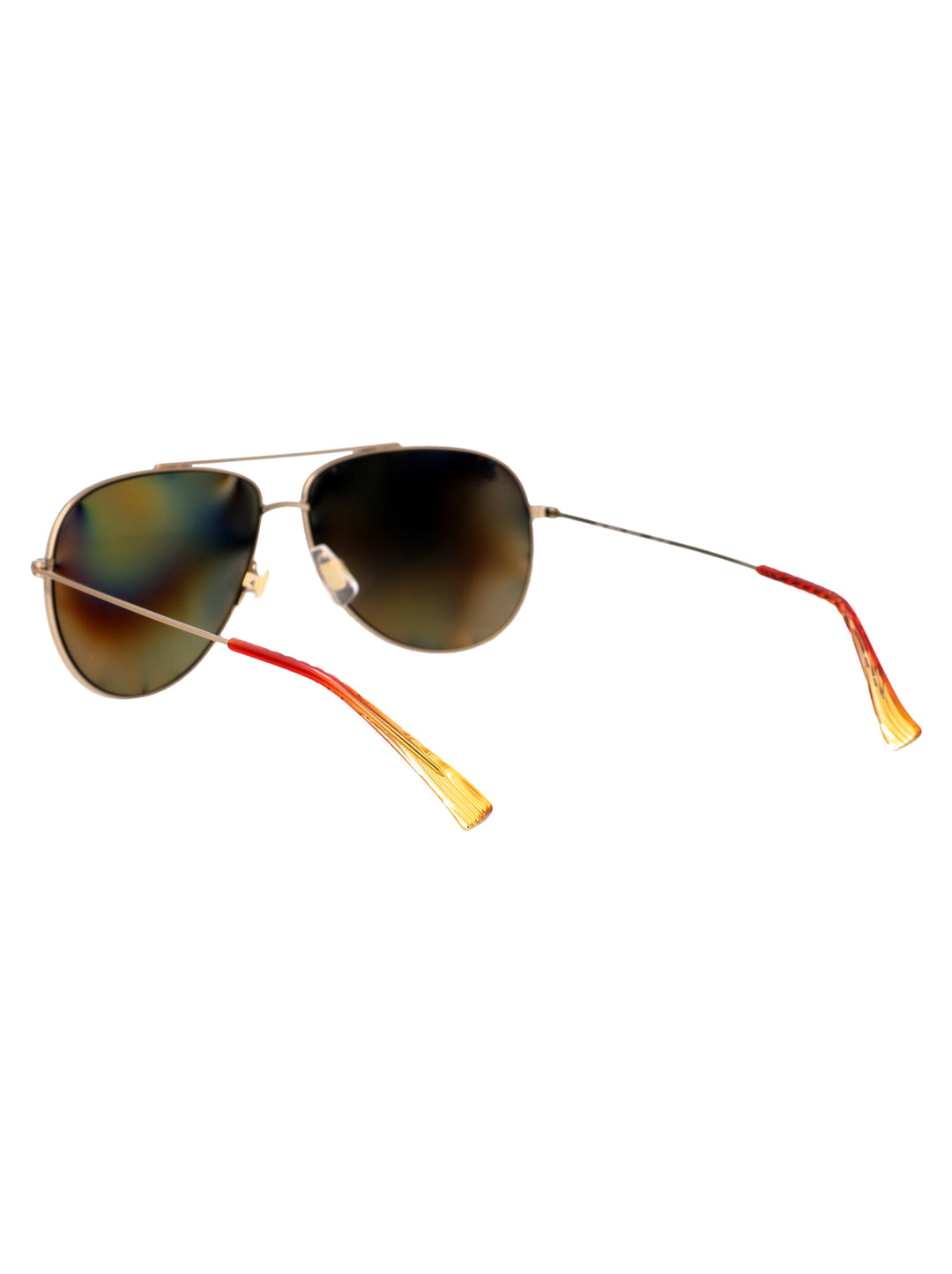 Maui Jim SUNGLASSES - Oro | 8798db9d7c46a085b61431db219a1a8df2ec9ea3