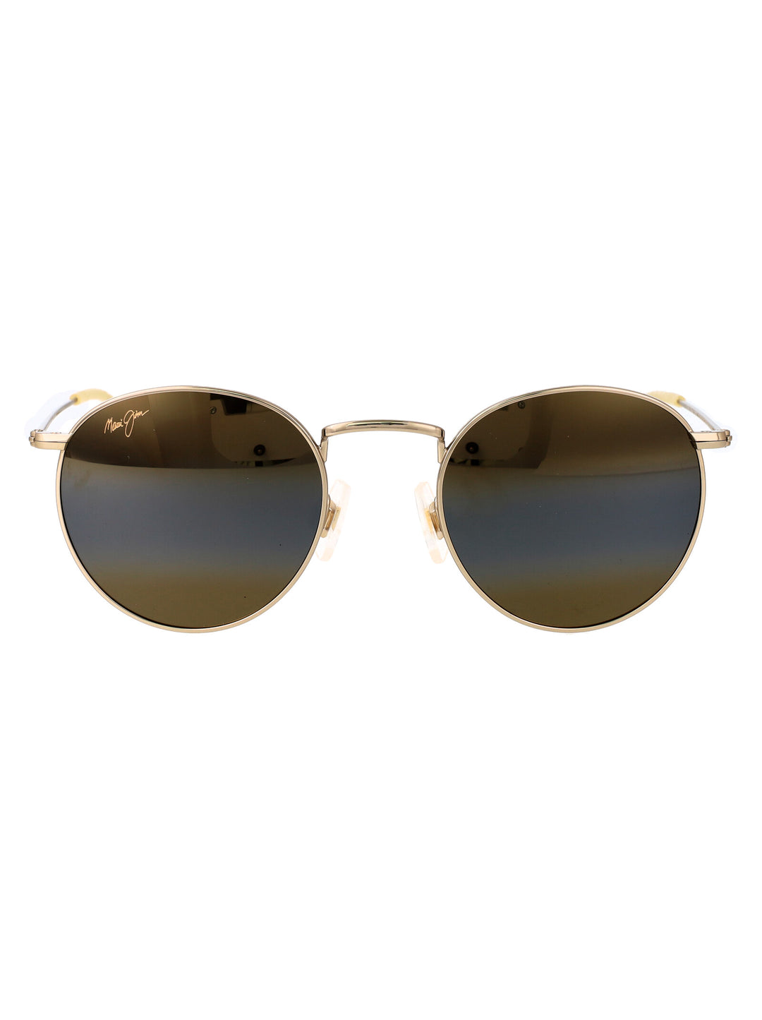 Maui Jim SUNGLASSES - Oro | 3891cc1ebfc7ae4678840a51a6f075c0fa5eeb0f