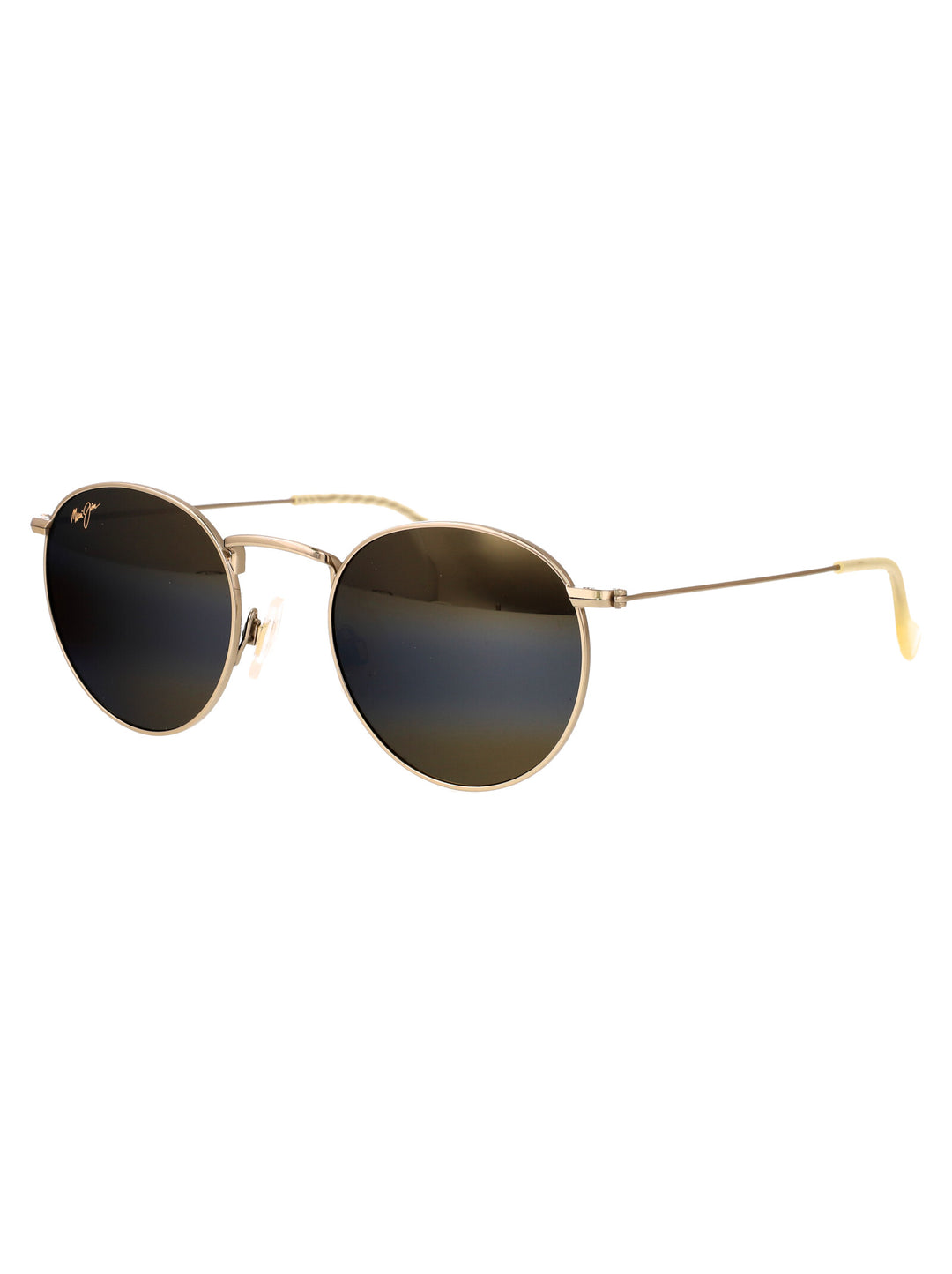 Maui Jim SUNGLASSES - Oro | cef8de7145b72783a4f91e527ff9b5d0016f635b