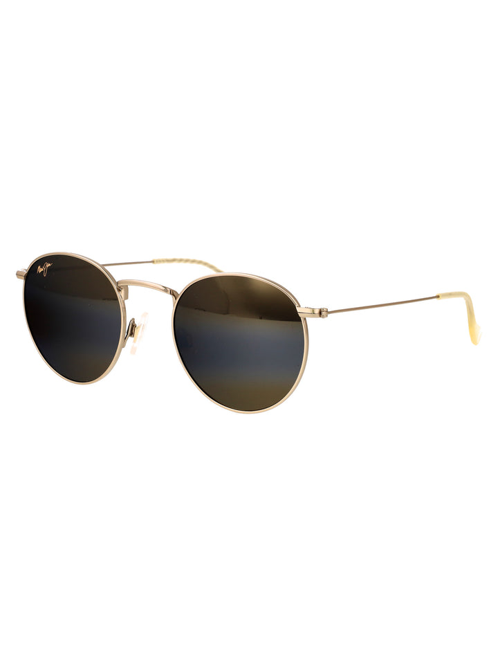 Maui Jim SUNGLASSES - Oro | cef8de7145b72783a4f91e527ff9b5d0016f635b